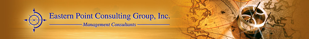 Eastern Point Consulting Group, Inc.