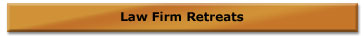 Law Firm Retreats