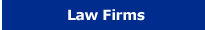 law firms