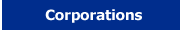 corporations