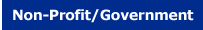 non-profit/government
